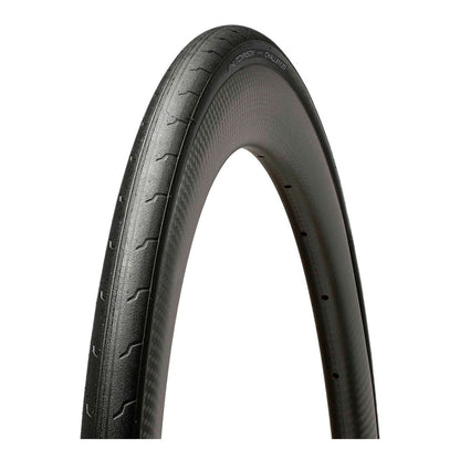 HUTCHINSON CHALLENGER Reifen, 700c, Tubeless Ready, Schwarz