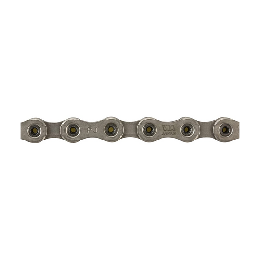 SHIMANO XTR DURA-ACE CN-HG901-11 Quick Link Kette, 11-fach — Produktfoto vor weißem Hintergrund