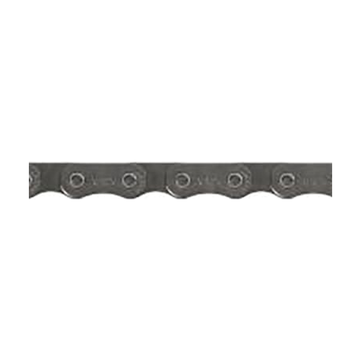 SRAM APEX Flattop 12-fach-Kette — Produktfoto auf weißem Hintergrund
