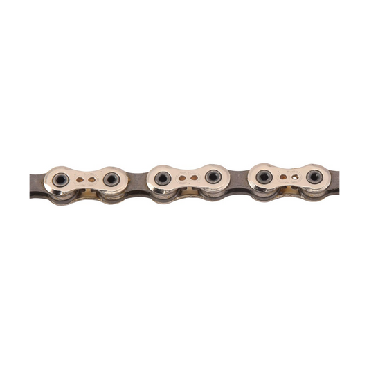CAMPAGNOLO RECORD 10-fach-Kette — Produktfoto auf weißem Hintergrund