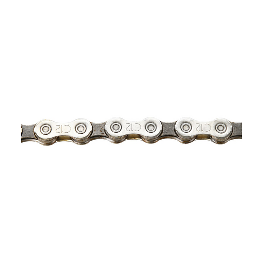 CAMPAGNOLO CHORUS 12-fach-Kette — Produktfoto auf weißem Hintergrund