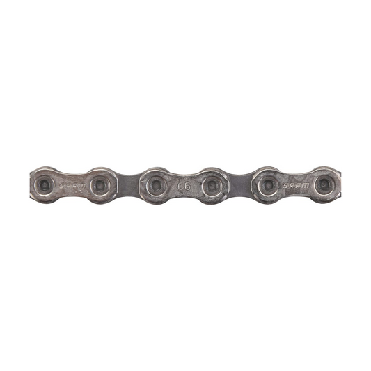 SRAM PC-1130 11-fach-Kette — Produktfoto auf weißem Hintergrund