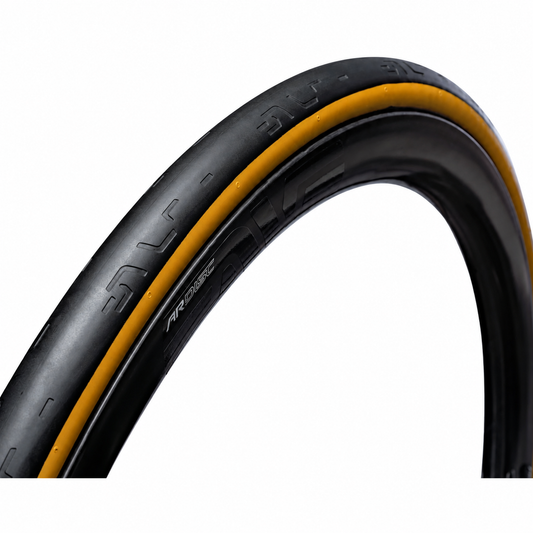 Reifen ENVE SES 700c Tubeless Ready Beige