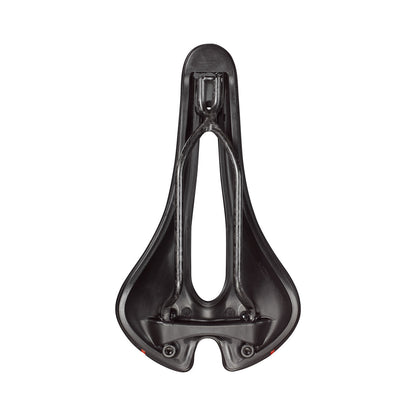 SAN MARCO ASPIDE SHORT OPEN-FIT CARBON FX NARROW Sattel mit Carbonstreben — zusätzliche Ansicht