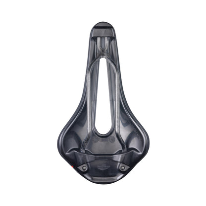 Selle SAN MARCO SHORTFIT 2.0 OPEN-FIT CARBON FX Narrow mit Carbonstreben — weitere Ansicht