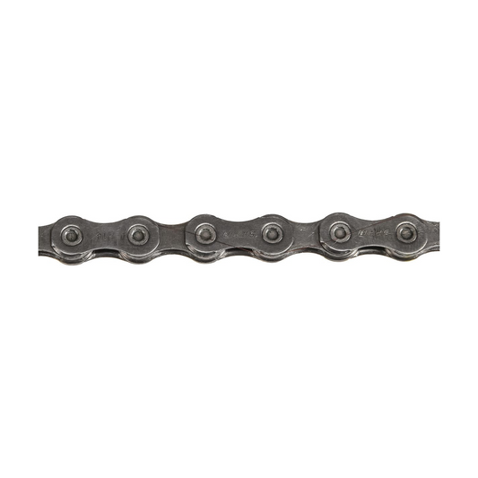 SRAM NX EAGLE Kette, 12-fach — Produktfoto vor weißem Hintergrund