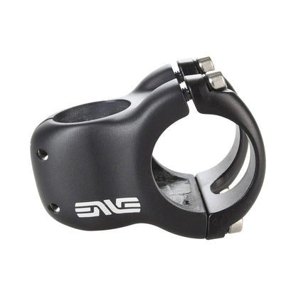 Vorbau ENVE M7 Carbon — Hauptansicht auf weißem Hintergrund