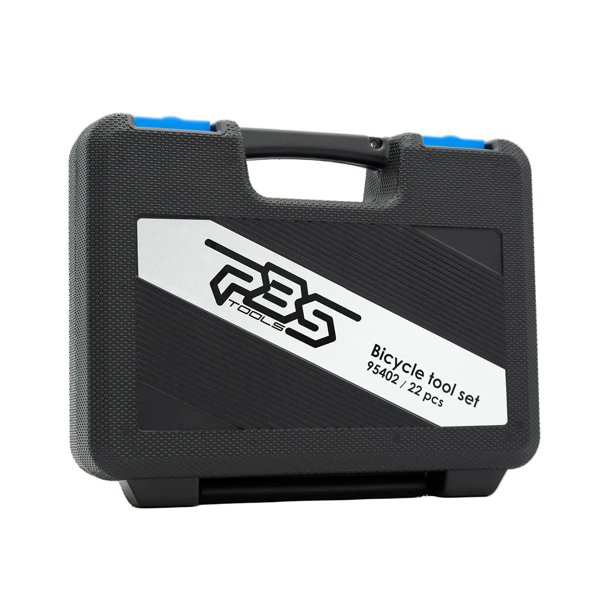 Werkzeugkoffer PBS TOOLS 22-teilig