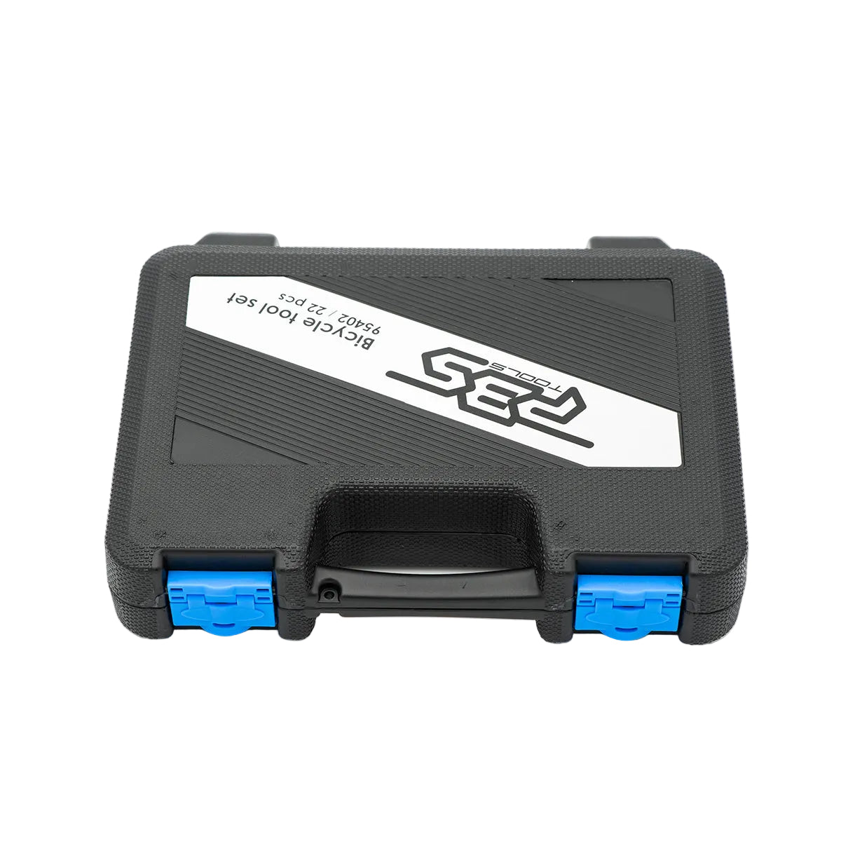 Werkzeugkoffer PBS TOOLS 22-teilig