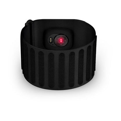 Armband GARMIN INDEX™ SLEEP MONITOR