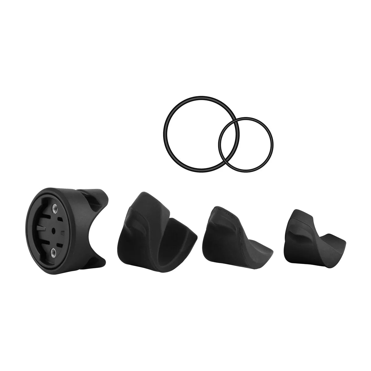 Radar hinten GARMIN VARIA RVR315