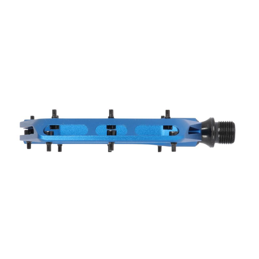 Pedale PRIDE Newton EL2 Blau