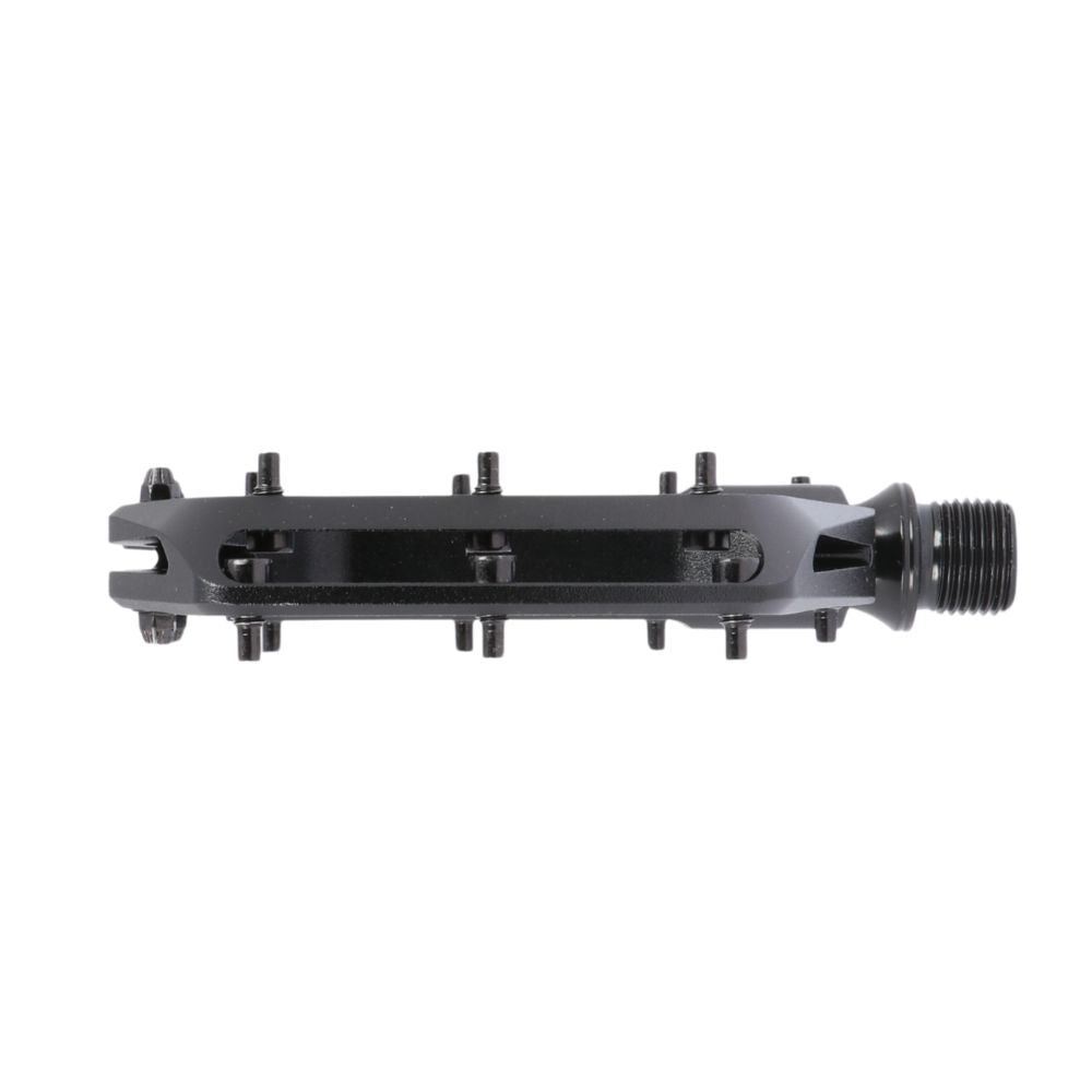 Pedale PRIDE Newton JR2 Schwarz