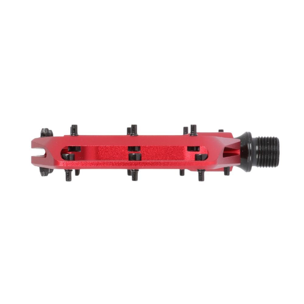 Pedale PRIDE Newton JR2 Rot