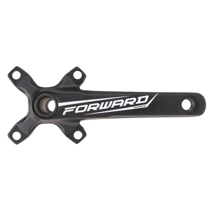 Kurbelgarnitur FORWARD JOYRIDE JR