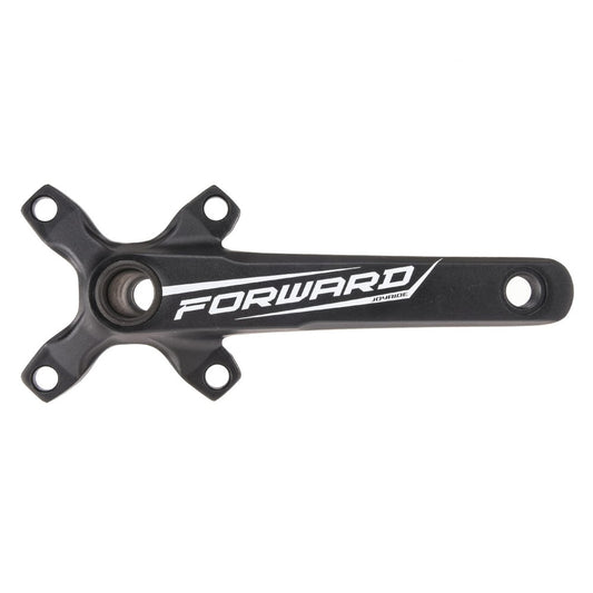 Kurbelgarnitur FORWARD JOYRIDE JR