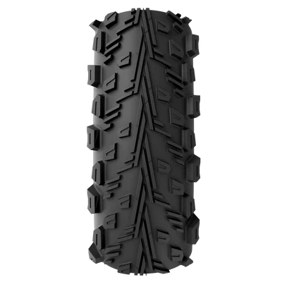 Reifen VITTORIA PEYOTE XC TRAIL 29x2.10 Graphene 4C Tubeless Ready Souple Noir
