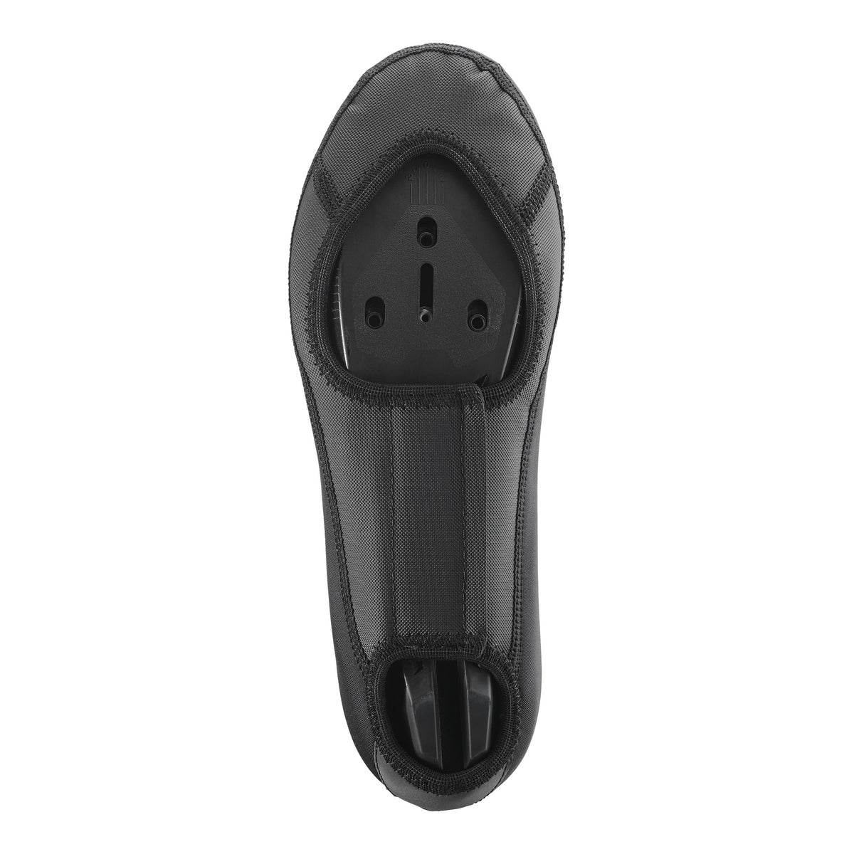 Überschuhe MAVIC NEOPRENE Schwarz