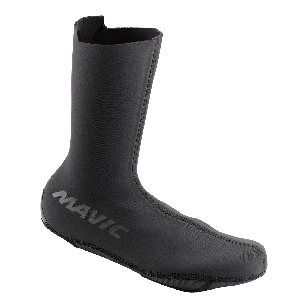 Überschuhe MAVIC NEOPRENE Schwarz