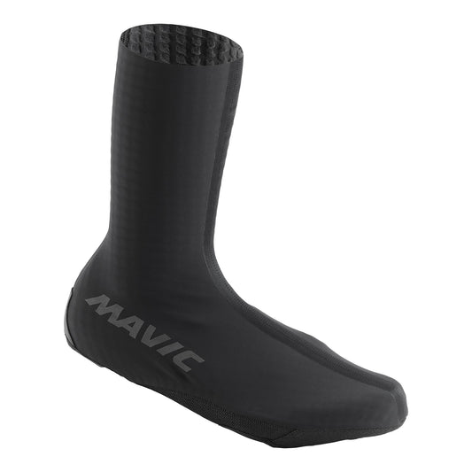Überschuhe MAVIC THERMO Schwarz