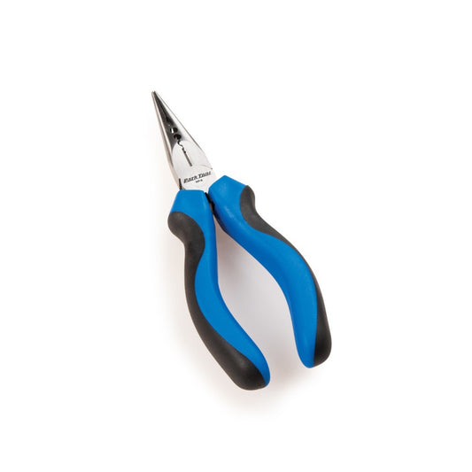 Schnabelzange PARK TOOL NP-6