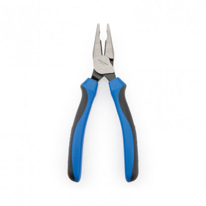 Universalzange PARK TOOL LP-7