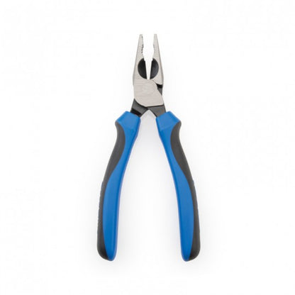 Universalzange PARK TOOL LP-7
