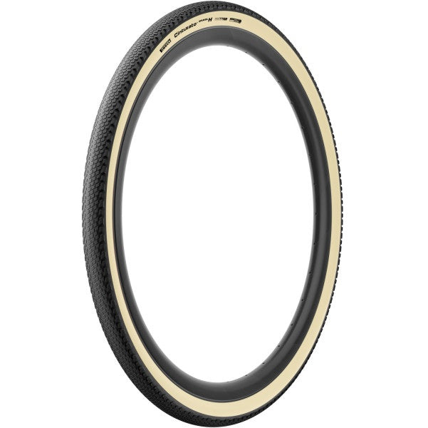 PIRELLI CINTURATO GRAVEL H High Performance 700c Tubeless Ready Retro-Reifen