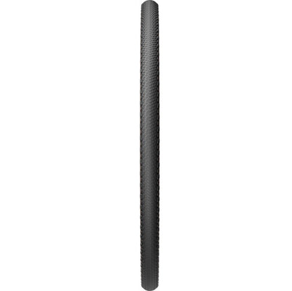 Reifen PIRELLI CINTURATO GRAVEL H High Performance Prowall 700c Tubeless Ready Schwarz
