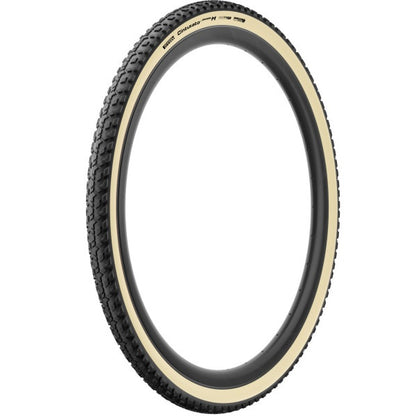 Reifen PIRELLI CINTURATO GRAVEL M High Performance ProWall 700c Tubeless Ready Retro