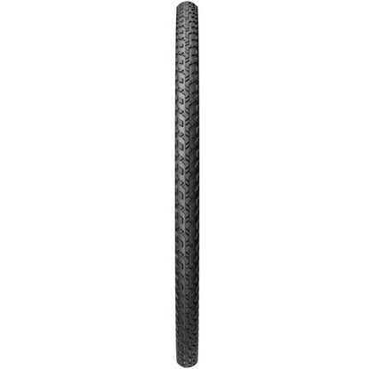 Reifen PIRELLI CINTURATO GRAVEL M Performance Techwall 700c Tubeless Ready Schwarz