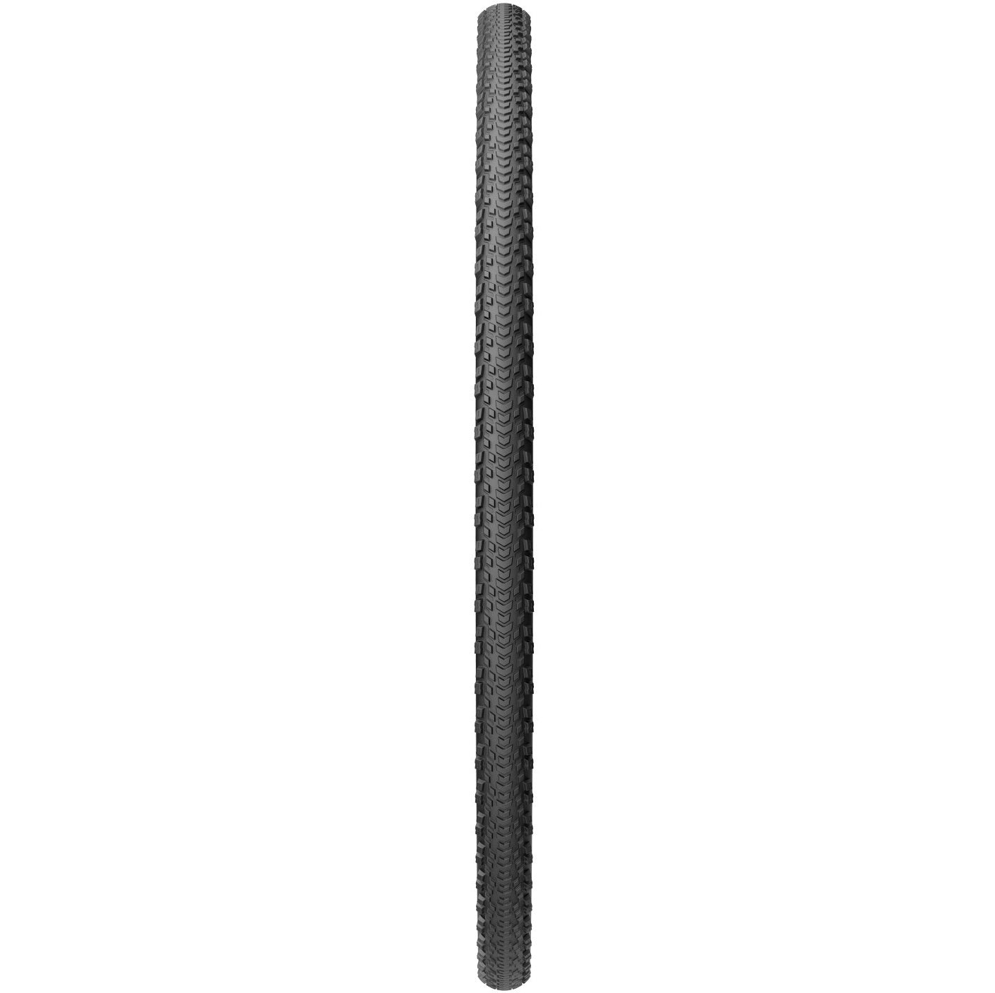 PIRELLI CINTURATO GRAVEL RM High Performance 700c Tubeless Ready Retro-Reifen