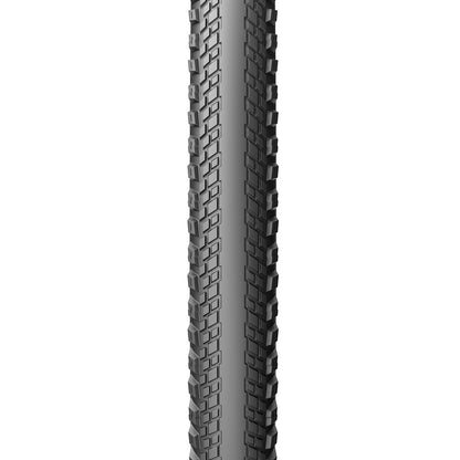 Reifen PIRELLI CINTURATO GRAVEL RH High Performance Prowall 700c Tubeless Ready Team Edition