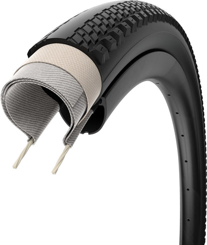 Reifen PIRELLI CINTURATO GRAVEL RH High Performance Prowall 700c Tubeless Ready Team Edition