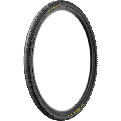 Reifen PIRELLI CINTURATO GRAVEL RH High Performance Prowall 700c Tubeless Ready Team Edition
