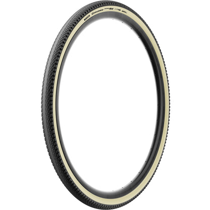 Reifen PIRELLI CINTURATO GRAVEL RH High Performance Prowall 700c Tubeless Ready Retro