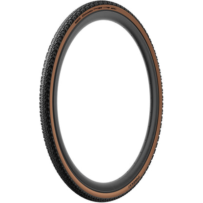 Reifen PIRELLI CINTURATO GRAVEL RM High Performance Prowall 700c Tubeless Ready Classic