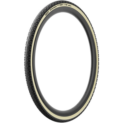 Reifen PIRELLI CINTURATO GRAVEL RM High Performance Prowall 700c Tubeless Ready Retro