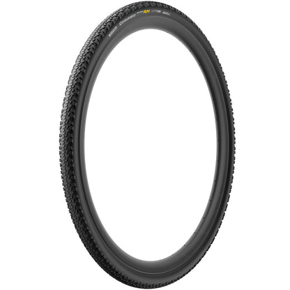 Reifen PIRELLI CINTURATO GRAVEL RM High Performance Prowall 700c Tubeless Ready Schwarz
