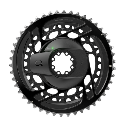 Leistungsmesser-Kit SRAM FORCE AXS Direct Mount