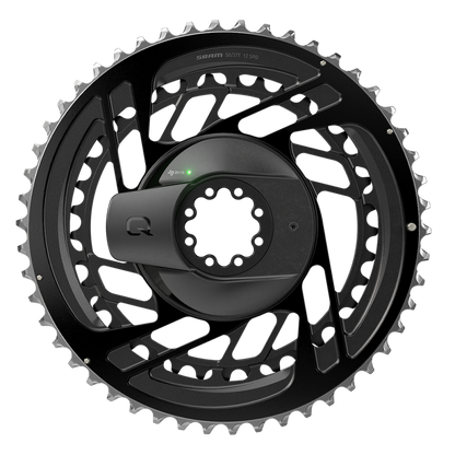 Leistungsmesser-Kit SRAM FORCE AXS Direct Mount