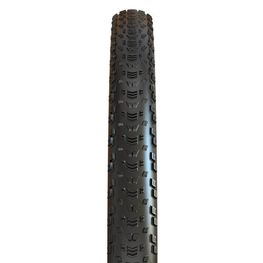 Reifen MAXXIS ASPEN 29x2.25 Maxxspeed Exo Tubeless Ready Weich Schwarz