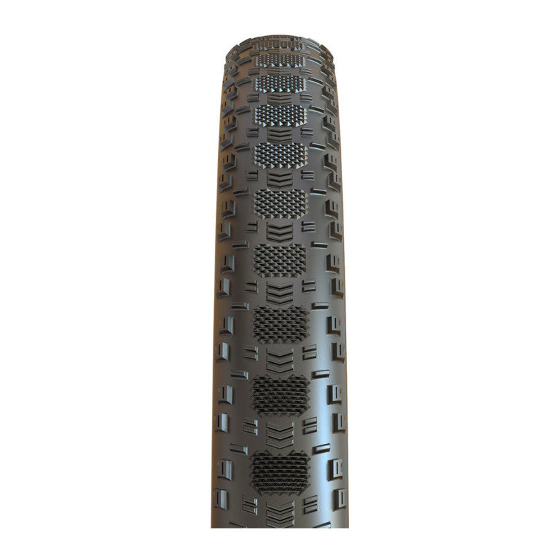 Pneu MAXXIS ASPEN ST 29x2.25 Exo MaxxSpeed Tubeless Ready Souple