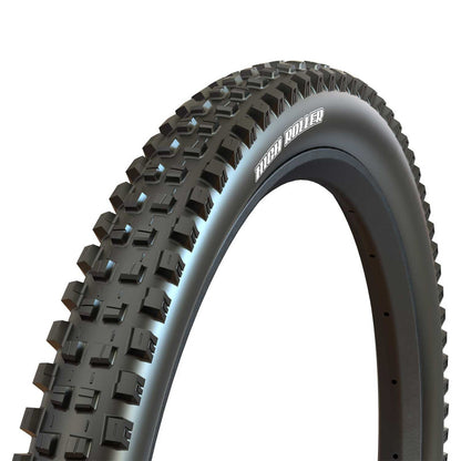MAXXIS HIGH ROLLER III Reifen 27.5x2.40 3C MaxxGrip New DH Tubeless Ready faltbar