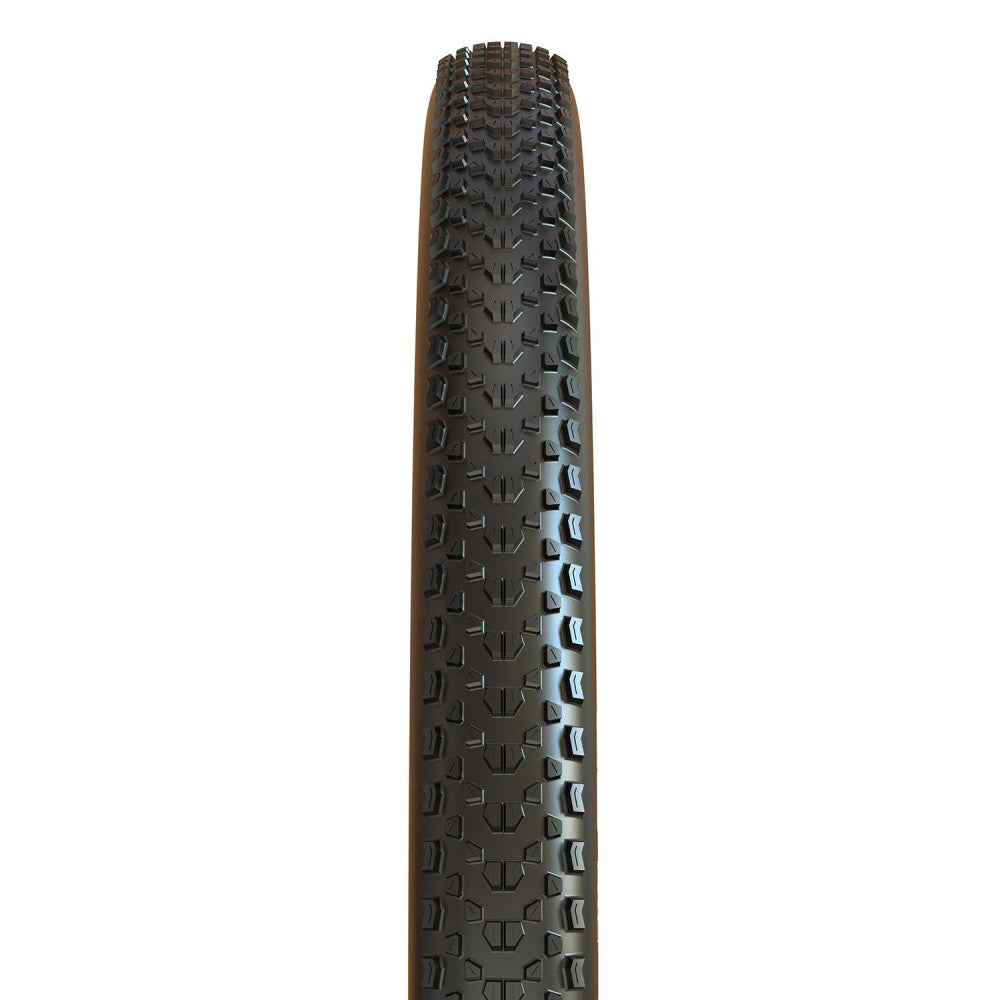 Reifen MAXXIS IKON 29x2.20 Maxxspeed Tubeless Ready Weich Schwarz