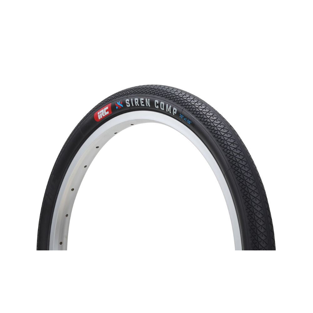 Reifen IRC SIREN COMP 20x1.75
