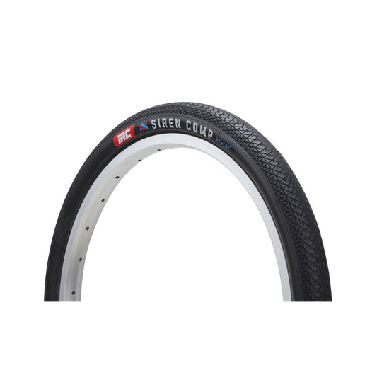 Reifen IRC SIREN COMP 20x1.75