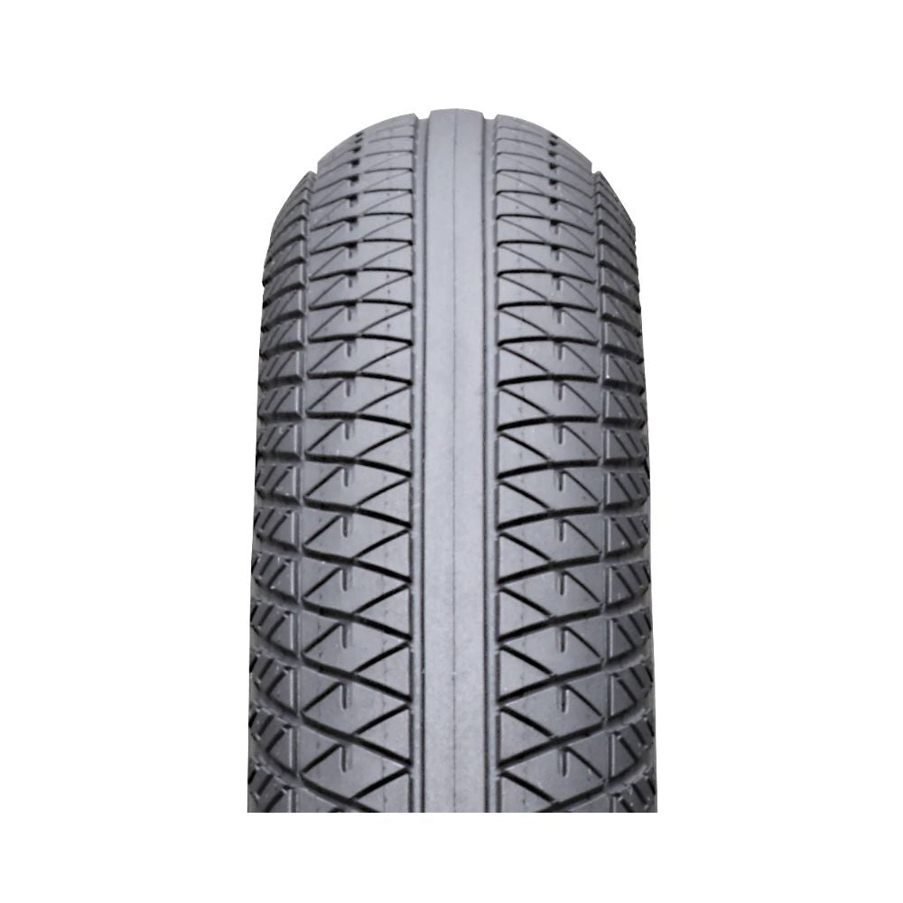Reifen IRC SIREN COMP 20x1.75