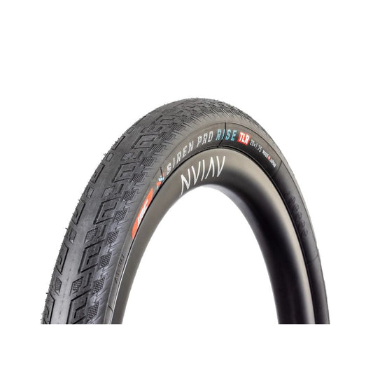 Reifen IRC SIREN COMP PRO RISE 20x1.75