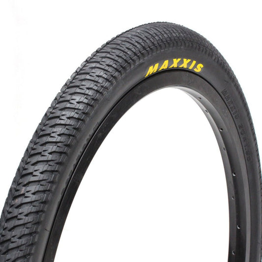 MAXXIS DTH Reifen 20x1.75 Drahtreifen